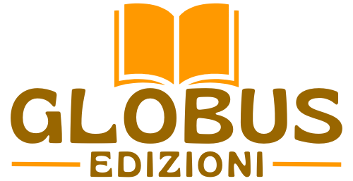 Globus Edizioni - Logo